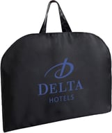 Miniatyrbilde 2 av 25-47-drc-9451 Karine RPET Dresspose