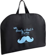 Miniatyrbilde 2 av 25-47-drc-9452 Bradford Polyester Dresspose