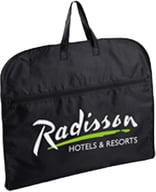 Miniatyrbilde 2 av 25-47-drc-9453 San Francisco Polyester Dresspose