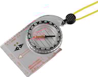 Miniatyrbilde 1 av 25-47-drc-9478 Nida Akryl Speider Kompass