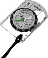 Miniatyrbilde 1 av 25-47-drc-9479 Matera Akryl Kompass