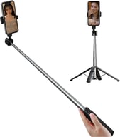 Miniatyrbilde 2 av 25-47-drc-9520 Kara Stativ Selfie med Fjernkontroll