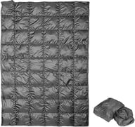 Miniatyrbilde 1 av 25-47-drc-9610 Tero Nylon Utendørs Dunpledd