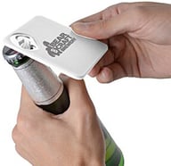 Miniatyrbilde 2 av 25-47-drc-9639 Hallein Bordbrikke og Flaskeåpner