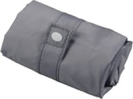 Miniatyrbilde 1 av 25-47-drc-9682 Roald RPET Sammenleggbar Shoppingbag