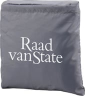 Miniatyrbilde 2 av 25-47-drc-9683 Nagoya RPET 17L Sammenleggbar Shoppingbag