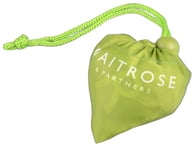 Miniatyrbilde 1 av 25-47-drc-9684 Torild RPET Sammenleggbar  Shoppingbag