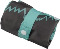 Miniatyrbilde 1 av 25-47-drc-9686 Hanif RPET  Shoppingbag