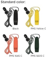 Miniatyrbilde 1 av 25-47-drc-9716 Batumi ABS-plast Nødoverlevelsesfløyte