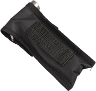 Miniatyrbilde 2 av 25-47-drc-9725 Auro 12-i-1 Bambus Multiverktøysett med Hammer