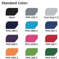 Miniatyrbilde 1 av 25-47-drc-9735 Rhea Oppblåsbar Lazy Luftstol