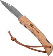 Miniatyrbilde 1 av 25-47-drc-9747 River Kork Lommekniv