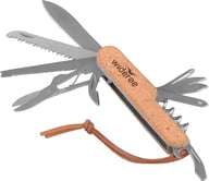 Miniatyrbilde 1 av 25-47-drc-9748 Taro 12-i-1 Kork Multiverktøy