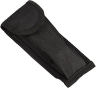 Miniatyrbilde 2 av 25-47-drc-9748 Taro 12-i-1 Kork Multiverktøy