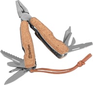 Miniatyrbilde 1 av 25-47-drc-9749 Kora 13-i-1 Kork Multiverktøy