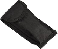 Miniatyrbilde 2 av 25-47-drc-9749 Kora 13-i-1 Kork Multiverktøy