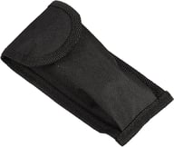 Miniatyrbilde 2 av 25-47-drc-9759 7-i-1 Bambus Multi-verktøy Bestikksett