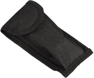 Miniatyrbilde 2 av 25-47-drc-9760 Verra 8-i-1 Bambus Multiverktøy