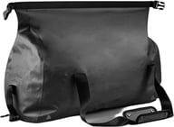 Miniatyrbilde 1 av 25-47-drc-9764 Brandon RPET 40L Weekendbag