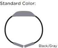 Miniatyrbilde 1 av 25-47-drc-9834 Eldbjørg Ledlampe med Nakkefeste