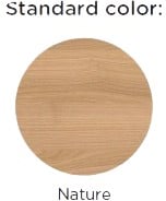 Miniatyrbilde 1 av 25-47-drc-9858 Carine Tre Token