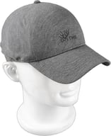 Miniatyrbilde 2 av 25-47-drc-9861 Tyrol Polyester Sømløs Caps