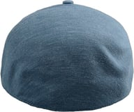 Miniatyrbilde 3 av 25-47-drc-9861 Tyrol Polyester Sømløs Caps