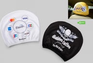 Miniatyrbilde 2 av 25-47-drc-9880 Bergny RPET Fullfargetrykket Trekk til Nakkepute