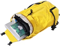 Miniatyrbilde 2 av 25-47-drc-9940 Alexandra RPET 22L Sammenleggbar Ryggsekk