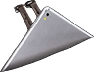 Miniatyrbilde 4 av 25-47-drc-9969 Venosa Canvas 28L Weekendbag