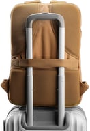 Miniatyrbilde 2 av 25-47-drc-9984 Lugo Canvas 20L Ryggsekk