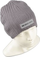 Miniatyrbilde 1 av 25-47-drd-4035 Halmstad Bomull Strikket  Lue