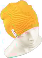 Miniatyrbilde 1 av 25-47-drd-4036 Sundsvall Akryl Strikket Lue