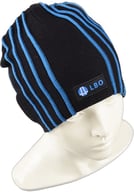 Miniatyrbilde 1 av 25-47-drd-4037 Stavelot Bomull og Akryl Lue