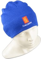 Miniatyrbilde 1 av 25-47-drd-4039 Visby Akryl  Lue