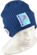 Miniatyrbilde 1 av 25-47-drd-4042 Karlsrud Akryl  Lue