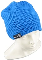 Miniatyrbilde 1 av 25-47-drd-4043 Lund Akryl Strikket  Lue