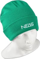 Miniatyrbilde 1 av 25-47-drd-4046 Marie Akryl  Lue