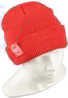 Miniatyrbilde 1 av 25-47-drd-4047 Gøteborg Akryl  Lue