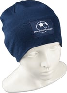 Miniatyrbilde 1 av 25-47-drd-4051 Ludvika Akryl Coolmax  Lue