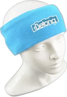 Miniatyrbilde 1 av 25-47-drd-4052 Tampera Ull og Akryl Pannebånd