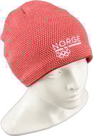 Miniatyrbilde 1 av 25-47-drd-4059 Rostock Ull og Akryl  Lue