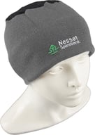 Miniatyrbilde 1 av 25-47-drd-4063 Maribo Ull og Akryl  Lue