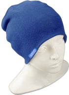 Miniatyrbilde 1 av 25-47-drd-4064 Glittertind Ull og Akryl Lue