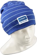 Miniatyrbilde 1 av 25-47-drd-4065 Roskilde Ull og Akryl  Lue