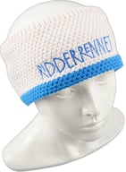 Miniatyrbilde 1 av 25-47-drd-4081 City Akryl og Fleece  Pannebånd