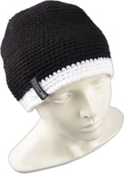 Miniatyrbilde 1 av 25-47-drd-4084 Aalborg Akryl og Fleece Lue