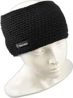 Miniatyrbilde 1 av 25-47-drd-4086 Randers Akryl og Fleece  Pannebånd