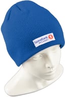 Miniatyrbilde 1 av 25-47-drd-4089 Sidsel Merinoull Lue