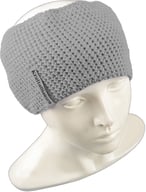 Miniatyrbilde 1 av 25-47-drd-4091 Horsens Bomull Pannebånd